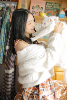 www.luluhei.la
