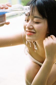 脑神探第6集