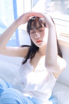 国产猛男GAYGAYXXGV